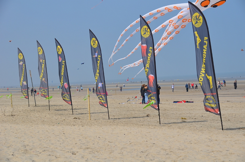 bray dunes 2018 107.JPG